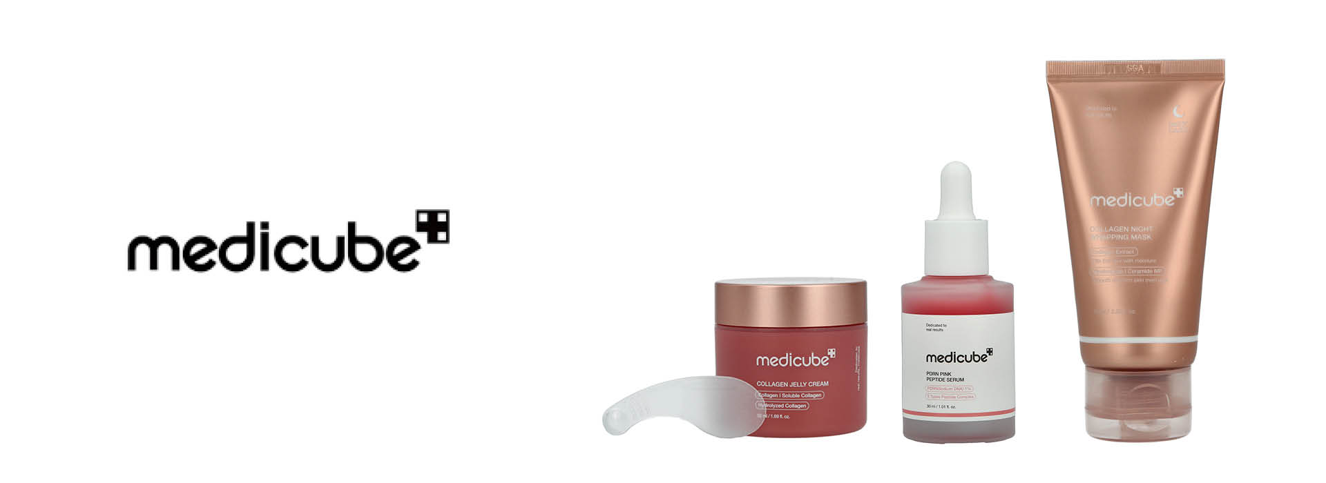 MEDICUBE