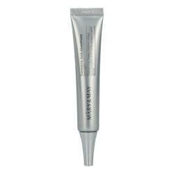 Tranexamic Acid Gluthatione Eye Cream | קרם עיניים