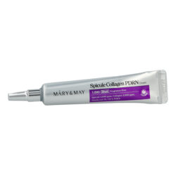 Spicule Collagen PDRN Cream | קרם PDRN לפנים