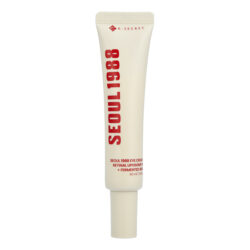 Retinal Liposome 4% + Fermented Bean | קרם עיניים