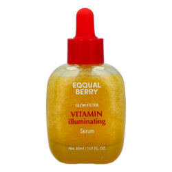 Vitamin Illuminating Serum | סרום להבהרת העור