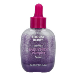 Bakuchiol Plumping Serum | סרום בקצ'ול