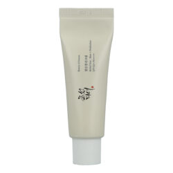 Beauty Of Joseon No Line Relief Sun Rice + Probiotics Sunscreen | תחליב הגנה לפנים המכיל תמציות אורז ורכיבים פרו-ביוטים